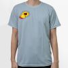 Drifit Roundneck T-shirt Thumbnail