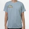 Drifit Roundneck T-shirt Thumbnail