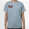 Drifit Roundneck T-shirt Thumbnail
