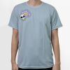 Drifit Roundneck T-shirt Thumbnail