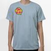 Drifit Roundneck T-shirt Thumbnail