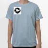 Drifit Roundneck T-shirt Thumbnail