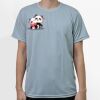 Drifit Roundneck T-shirt Thumbnail