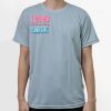 Drifit Roundneck T-shirt Thumbnail
