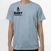 Drifit Roundneck T-shirt Thumbnail