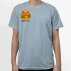 Drifit Roundneck T-shirt Thumbnail