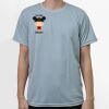 Drifit Roundneck T-shirt Thumbnail