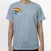 Drifit Roundneck T-shirt Thumbnail