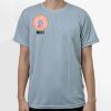Drifit Roundneck T-shirt Thumbnail
