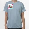 Drifit Roundneck T-shirt Thumbnail