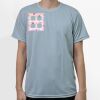 Drifit Roundneck T-shirt Thumbnail