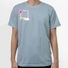 Drifit Roundneck T-shirt Thumbnail