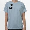 Drifit Roundneck T-shirt Thumbnail