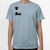 Drifit Roundneck T-shirt Thumbnail