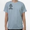 Drifit Roundneck T-shirt Thumbnail