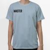 Drifit Roundneck T-shirt Thumbnail