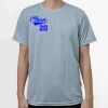 Drifit Roundneck T-shirt Thumbnail