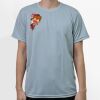 Drifit Roundneck T-shirt Thumbnail