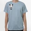 Drifit Roundneck T-shirt Thumbnail