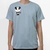 Drifit Roundneck T-shirt Thumbnail
