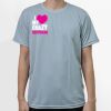 Drifit Roundneck T-shirt Thumbnail