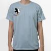 Drifit Roundneck T-shirt Thumbnail