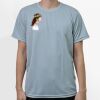 Drifit Roundneck T-shirt Thumbnail