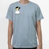 Drifit Roundneck T-shirt Thumbnail