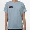 Drifit Roundneck T-shirt Thumbnail