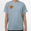 Drifit Roundneck T-shirt Thumbnail