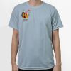 Drifit Roundneck T-shirt Thumbnail