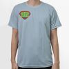 Drifit Roundneck T-shirt Thumbnail