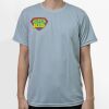 Drifit Roundneck T-shirt Thumbnail