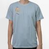Drifit Roundneck T-shirt Thumbnail