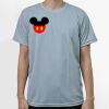 Drifit Roundneck T-shirt Thumbnail