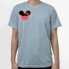 Drifit Roundneck T-shirt Thumbnail