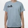Drifit Roundneck T-shirt Thumbnail
