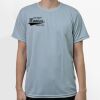 Drifit Roundneck T-shirt Thumbnail