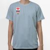 Drifit Roundneck T-shirt Thumbnail
