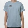 Drifit Roundneck T-shirt Thumbnail