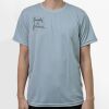 Drifit Roundneck T-shirt Thumbnail