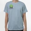 Drifit Roundneck T-shirt Thumbnail