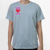 Drifit Roundneck T-shirt Thumbnail