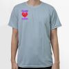 Drifit Roundneck T-shirt Thumbnail