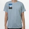 Drifit Roundneck T-shirt Thumbnail