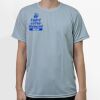 Drifit Roundneck T-shirt Thumbnail