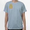 Drifit Roundneck T-shirt Thumbnail