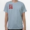 Drifit Roundneck T-shirt Thumbnail