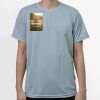Drifit Roundneck T-shirt Thumbnail