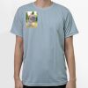 Drifit Roundneck T-shirt Thumbnail